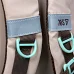 Рюкзак детский Miffy K-45XS для девочки 31.5 см YES (550525)