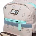 Рюкзак детский Miffy K-45XS для девочки 31.5 см YES (550525)