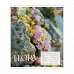 Зошит шкільний Yes Flora А5 36 аркушів лінія (768793)