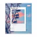 Тетрадь школьная Yes Frame Your Life А5 24 листов линия (768845)