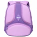 Рюкзак шкільний каркасний Kitty in Dream H-100S для дівчинки 35 см YES (550200)