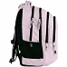 Рюкзак шкільний GoPack Teens спинка 44 см (GO26-162L-2)