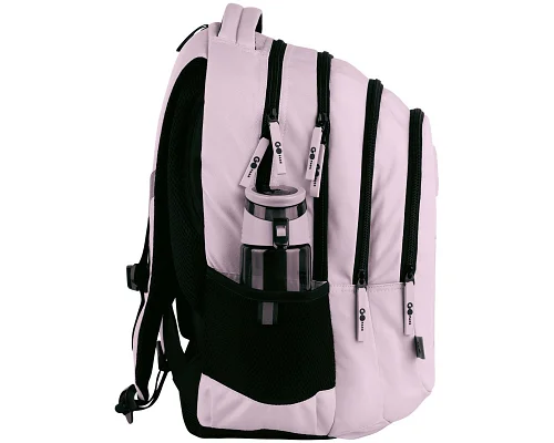 Рюкзак шкільний GoPack Teens спинка 44 см (GO26-162L-2)