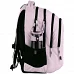 Рюкзак шкільний GoPack Teens спинка 44 см (GO26-162L-2)