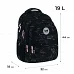 Рюкзак шкільний GoPack Teens спинка 44 см (GO26-162L-1)