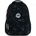 Рюкзак шкільний GoPack Teens спинка 44 см (GO26-162L-1)