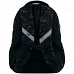 Рюкзак шкільний GoPack Teens спинка 44 см (GO26-162L-1)