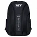 Рюкзак шкільний Yes 2026 Vibe TS-43L (550344)