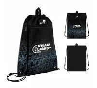 Сумка для взуття Kite Fearless (K26-601M-32)