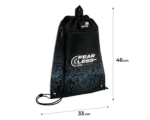 Сумка для взуття Kite Fearless (K26-601M-32)