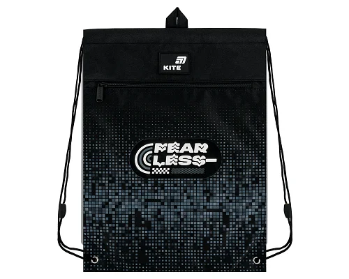 Сумка для взуття Kite Fearless (K26-601M-32)