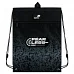 Сумка для взуття Kite Fearless (K26-601M-32)