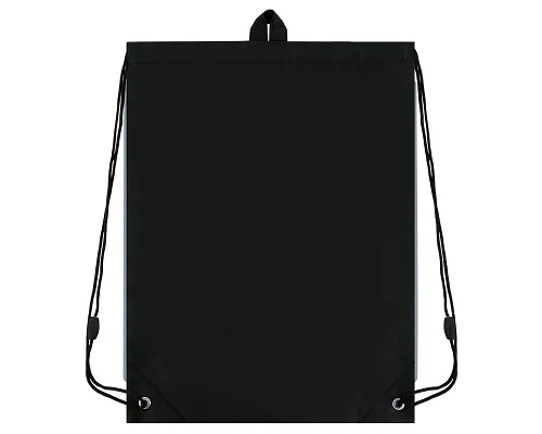 Сумка для взуття Kite Fearless (K26-601M-32)