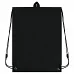 Сумка для взуття Kite Fearless (K26-601M-32)