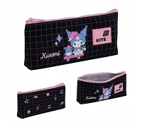 Пенал Kite Kuromi (HK26-680-1)