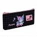 Пенал Kite Kuromi (HK26-680-1)