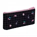 Пенал Kite Kuromi (HK26-680-1)