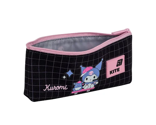Пенал Kite Kuromi (HK26-680-1)