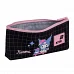 Пенал Kite Kuromi (HK26-680-1)