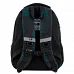 Рюкзак шкільний шкільний GoPack Education Future спинка 40 см (GO26-175M-6)