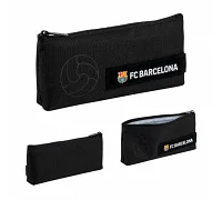 Пенал Kite FC Barcelona (BC26-680)