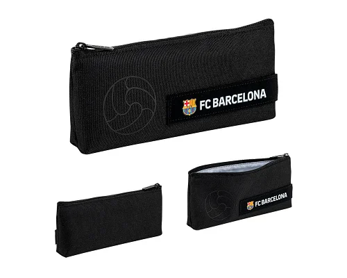 Пенал Kite FC Barcelona (BC26-680)
