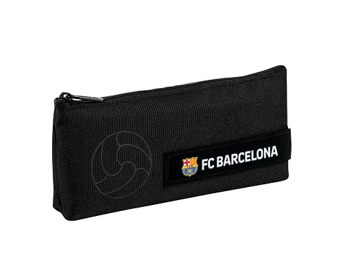 Пенал Kite FC Barcelona (BC26-680)