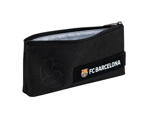 Пенал Kite FC Barcelona (BC26-680)