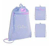 Сумка для взуття Kite Twinke, Star (K26-601M-30)