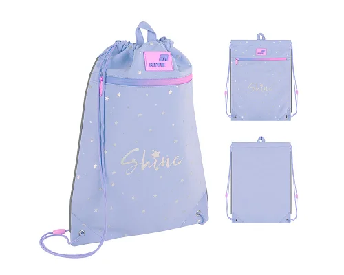 Сумка для взуття Kite Twinke, Star (K26-601M-30)