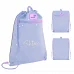 Сумка для взуття Kite Twinke, Star (K26-601M-30)