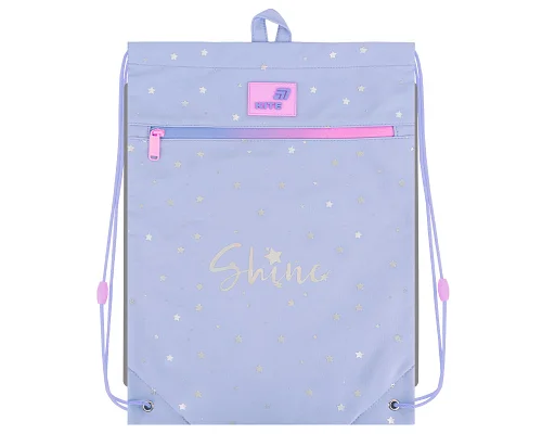 Сумка для взуття Kite Twinke, Star (K26-601M-30)