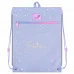 Сумка для взуття Kite Twinke, Star (K26-601M-30)