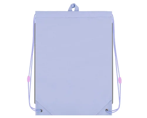 Сумка для взуття Kite Twinke, Star (K26-601M-30)