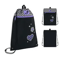 Сумка для взуття Kite Flower Power (K26-601M-41)