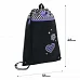 Сумка для взуття Kite Flower Power (K26-601M-41)