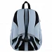 Рюкзак шкільний GoPack Teens спинка 44 см (GO26-121L-2)