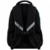 Рюкзак школьный GoPack Teens спинка 40 см (GO26-162M-4)