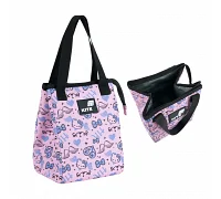 Сумка для ланчу Kite Hello Kitty (HK26-2707)