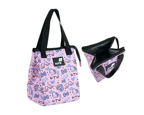 Сумка для ланчу Kite Hello Kitty (HK26-2707)