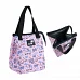 Сумка для ланчу Kite Hello Kitty (HK26-2707)