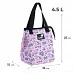 Сумка для ланчу Kite Hello Kitty (HK26-2707)