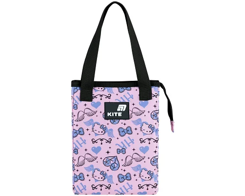 Сумка для ланчу Kite Hello Kitty (HK26-2707)