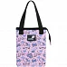 Сумка для ланчу Kite Hello Kitty (HK26-2707)
