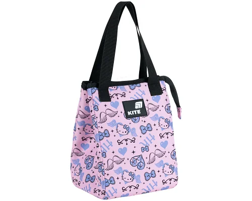 Сумка для ланчу Kite Hello Kitty (HK26-2707)