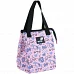Сумка для ланчу Kite Hello Kitty (HK26-2707)