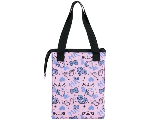 Сумка для ланчу Kite Hello Kitty (HK26-2707)