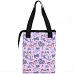 Сумка для ланчу Kite Hello Kitty (HK26-2707)
