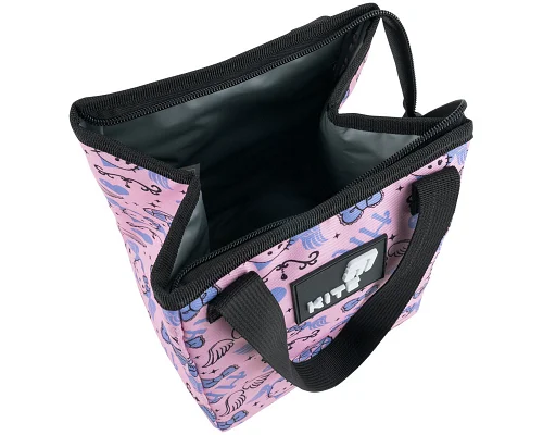 Сумка для ланчу Kite Hello Kitty (HK26-2707)