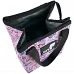 Сумка для ланчу Kite Hello Kitty (HK26-2707)